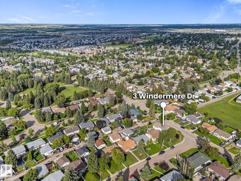 3 Windermere Dr S, Spruce Grove, photo 4