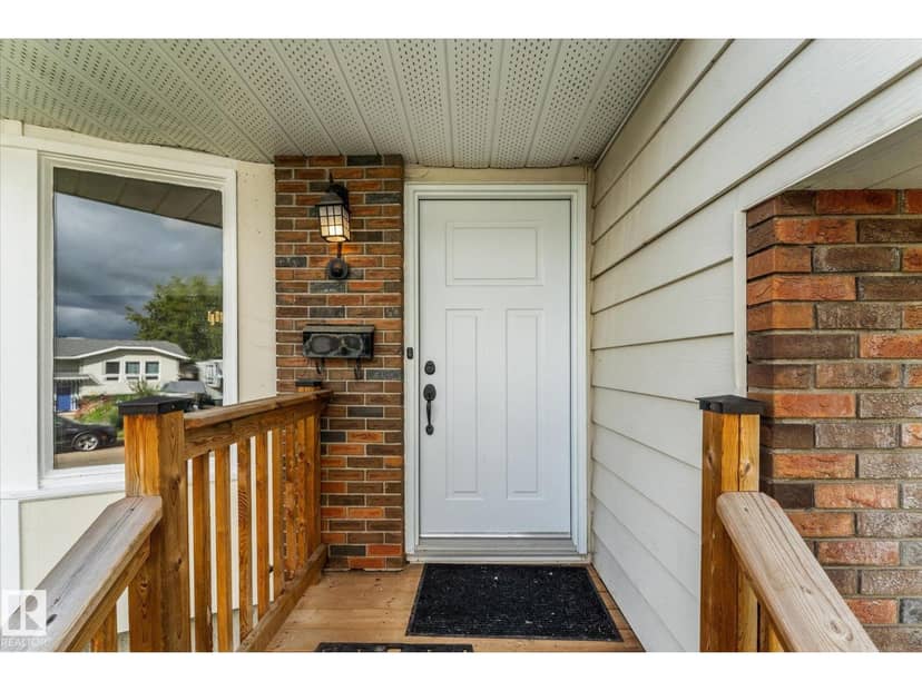 3 Windermere Dr S, Spruce Grove, photo 5