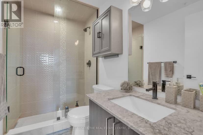 512 - 5 Chef Lane — photo 16 of 31
