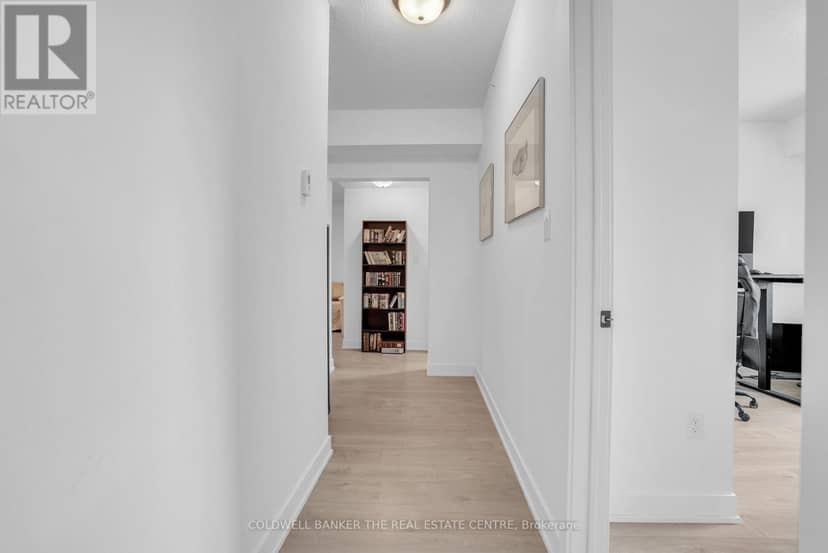 512 - 5 Chef Lane — photo 17 of 31