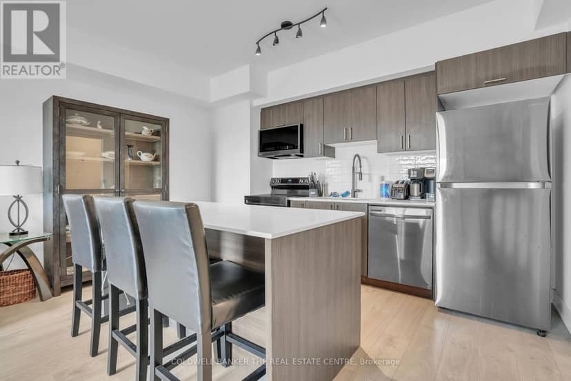 512 - 5 Chef Lane, Barrie, photo 3