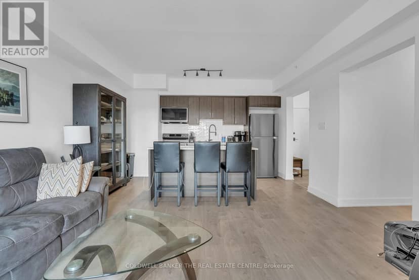 512 - 5 Chef Lane, Barrie, photo 4