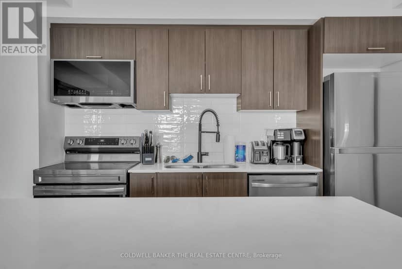 512 - 5 Chef Lane, Barrie, photo 5