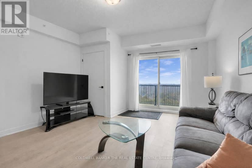 512 - 5 Chef Lane, Barrie, photo 6