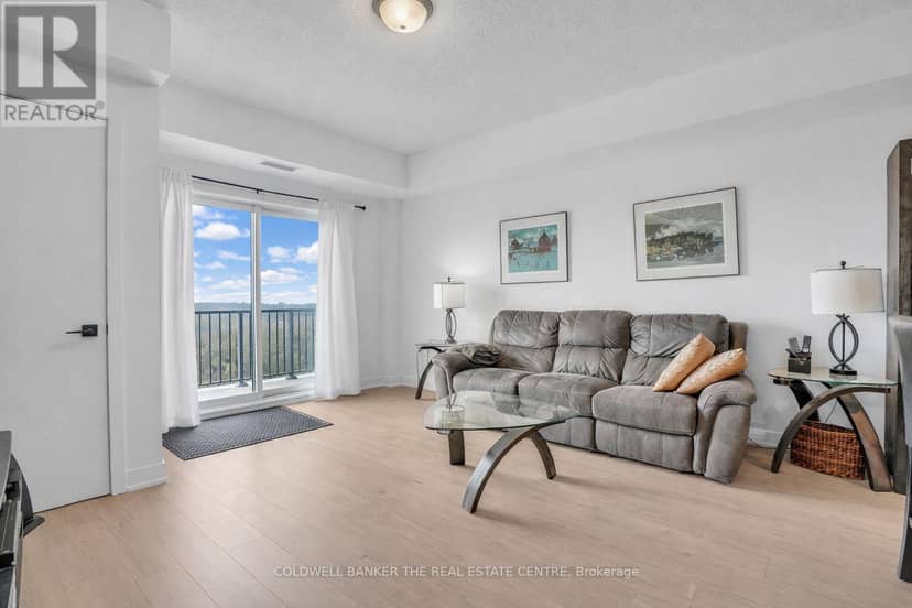 512 - 5 Chef Lane, Barrie, photo 7