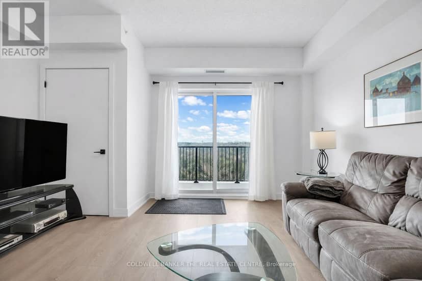 512 - 5 Chef Lane, Barrie, photo 8