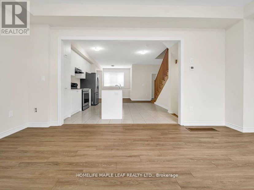 33 - 68 First Street — photo 17 of 40