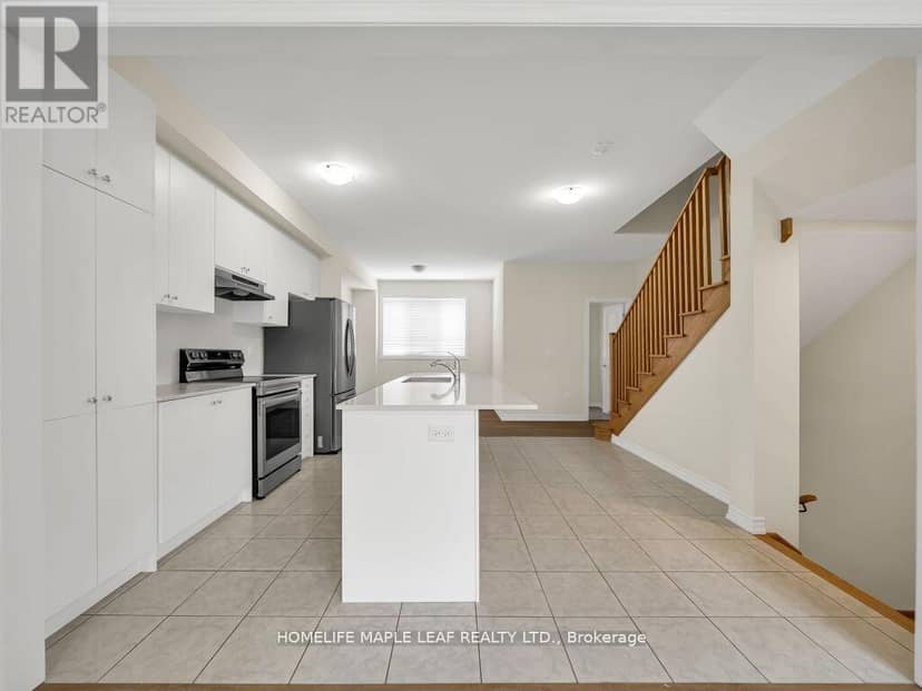 33 - 68 First Street — photo 18 of 40
