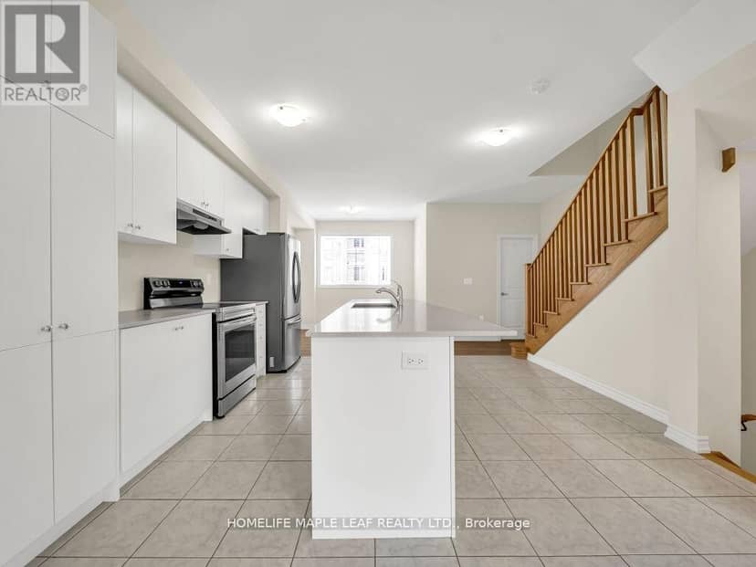 33 - 68 First Street — photo 20 of 40