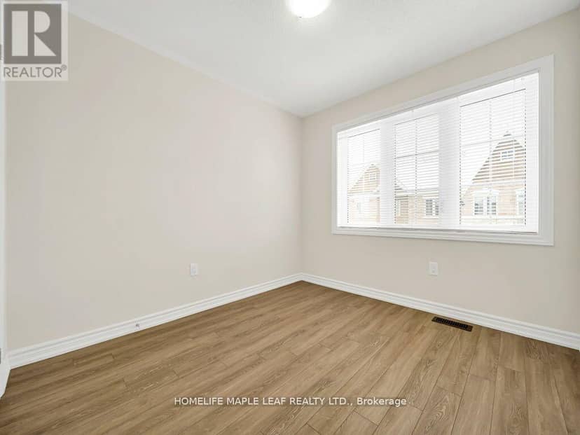 33 - 68 First Street — photo 35 of 40
