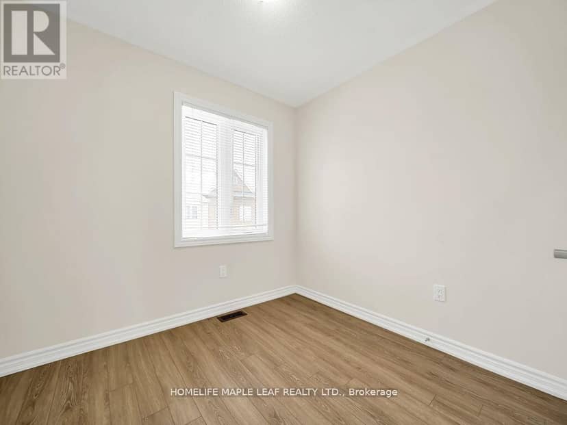 33 - 68 First Street — photo 37 of 40