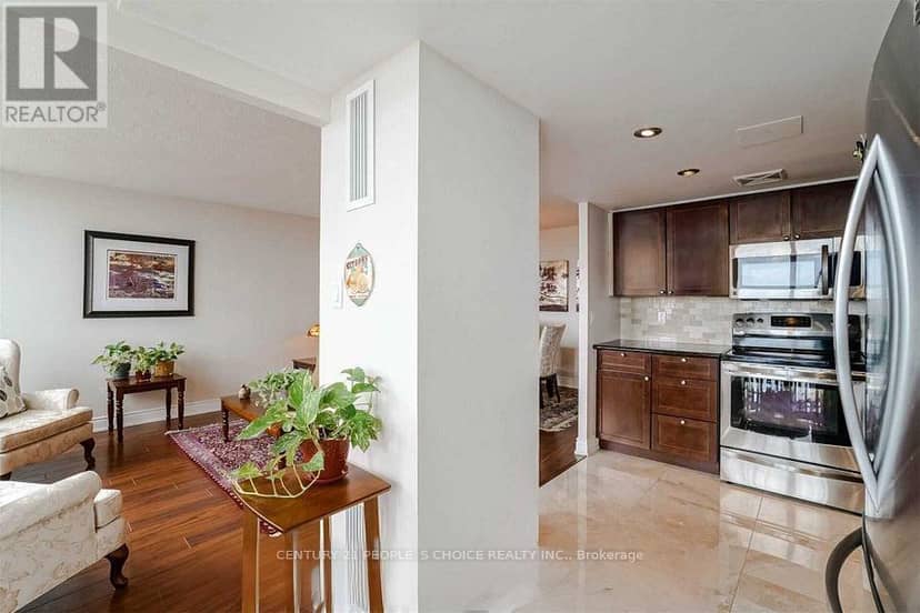2010 - 350 Webb Drive — photo 10 of 32