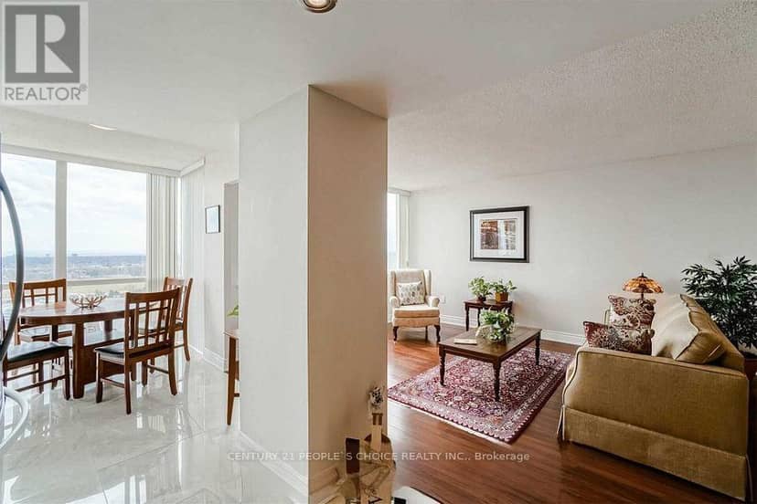 2010 - 350 Webb Drive — photo 12 of 32