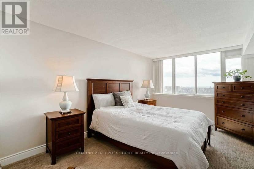 2010 - 350 Webb Drive — photo 14 of 32