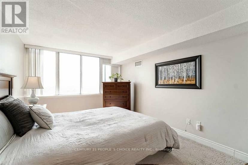 2010 - 350 Webb Drive — photo 15 of 32