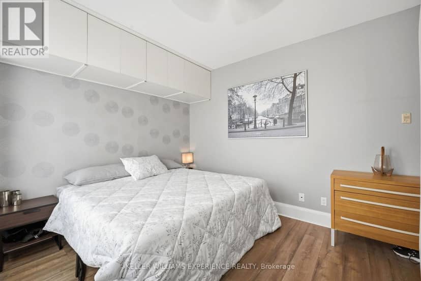 903 - 2464 Weston Road — photo 18 of 26