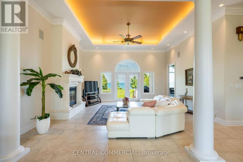4266 Bluepoint Drive — photo 13 of 40