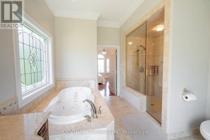 4266 Bluepoint Drive — photo 27 of 40