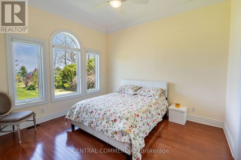 4266 Bluepoint Drive — photo 32 of 40