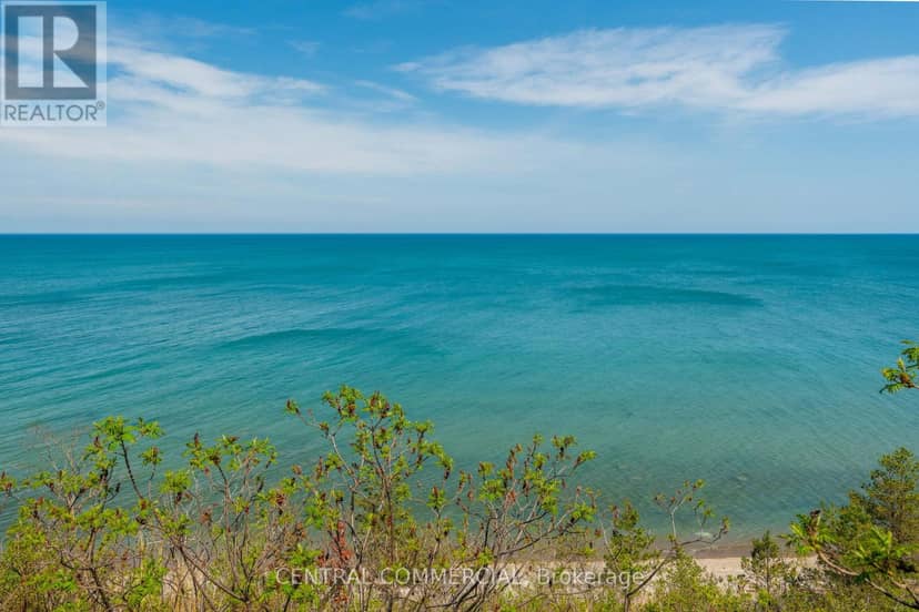 4266 Bluepoint Drive — photo 8 of 40