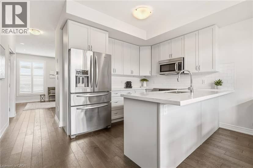 4171 PALERMO Common — photo 10 of 36