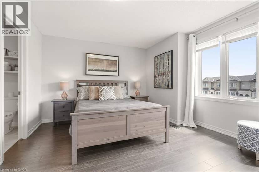 4171 PALERMO Common — photo 18 of 36