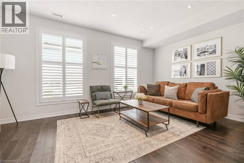 4171 PALERMO Common — photo 5 of 36