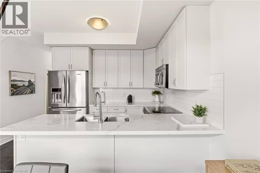 4171 PALERMO Common — photo 13 of 36