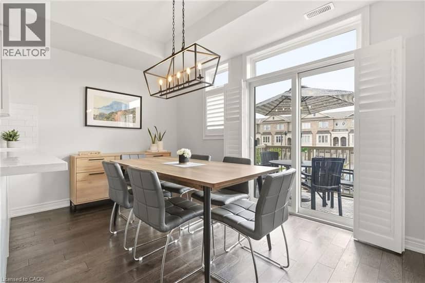 4171 PALERMO Common — photo 1 of 36