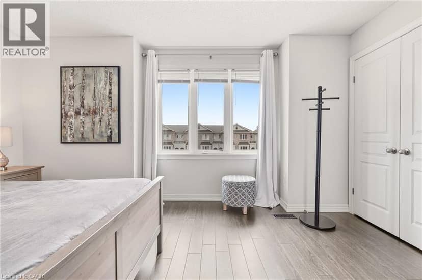 4171 PALERMO Common — photo 20 of 36