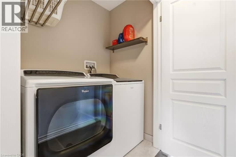 4171 PALERMO Common — photo 27 of 36