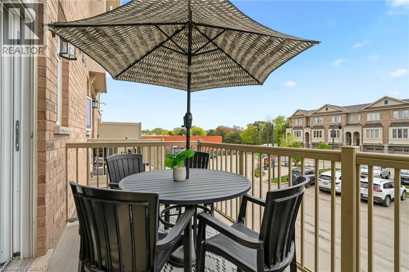 4171 PALERMO Common — photo 29 of 36