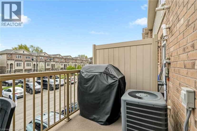 4171 PALERMO Common — photo 30 of 36