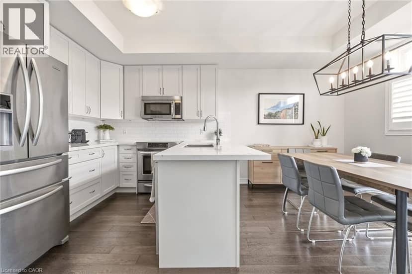4171 PALERMO Common — photo 14 of 36