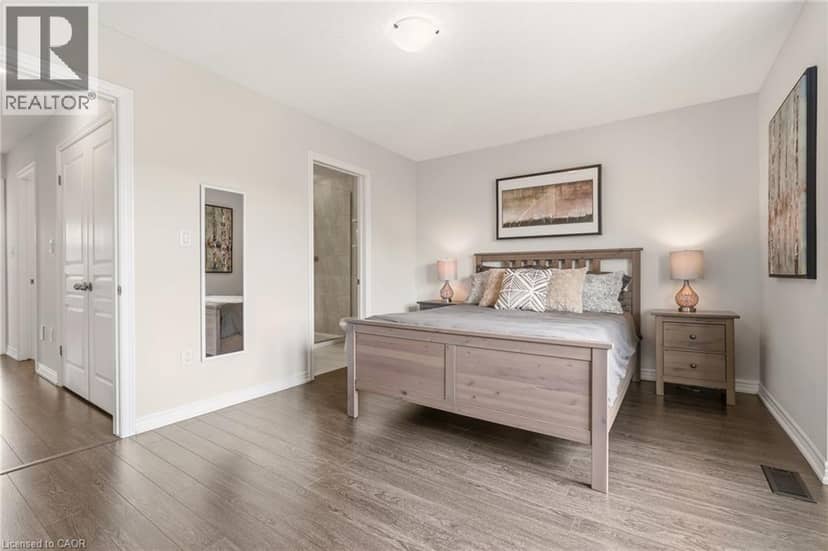 4171 PALERMO Common — photo 22 of 36