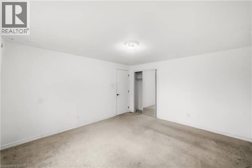 76 BORDEN Parkway Unit# 10 — photo 12 of 25