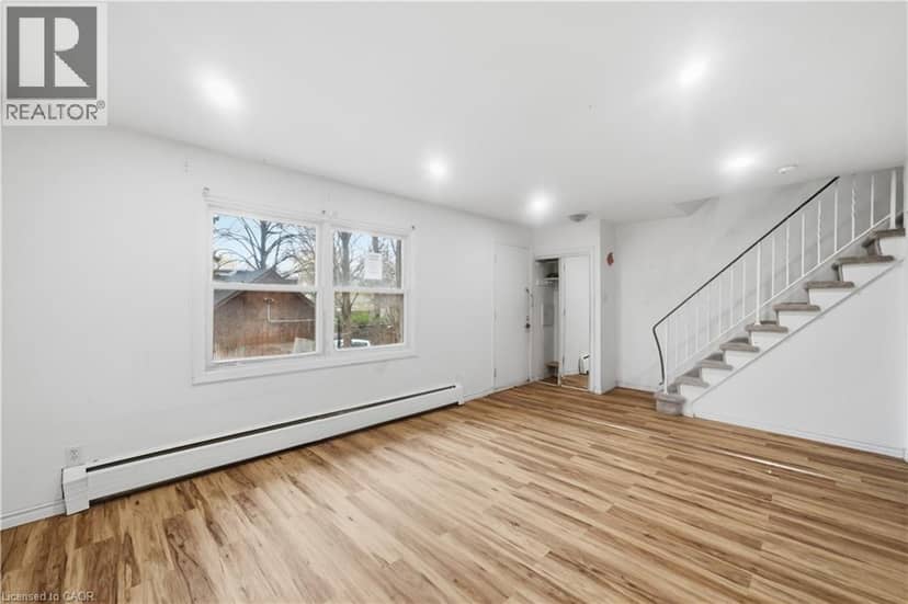 76 BORDEN Parkway Unit# 10 — photo 5 of 25