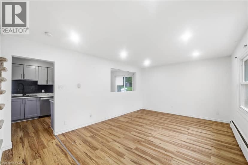 76 BORDEN Parkway Unit# 10 — photo 7 of 25