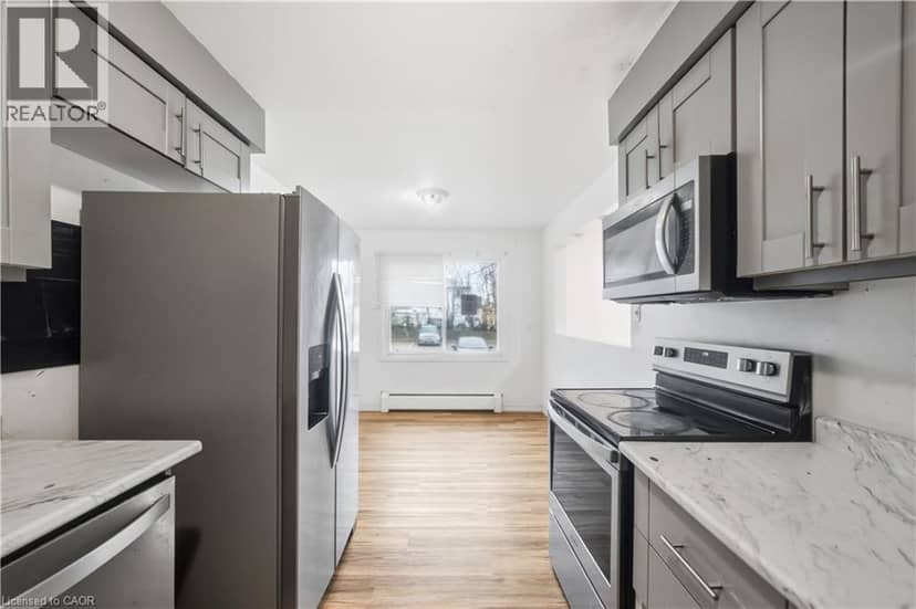 76 BORDEN Parkway Unit# 10 — photo 9 of 25