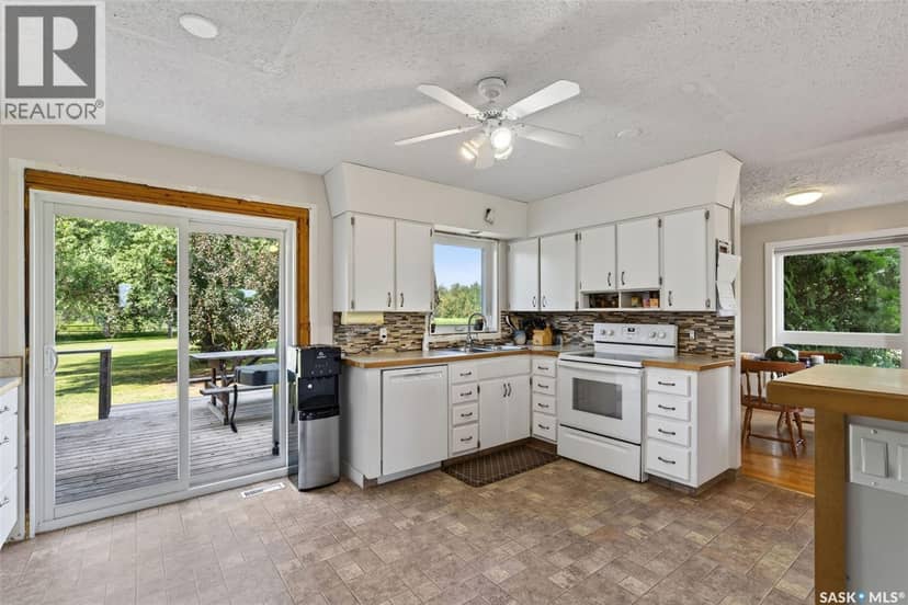 Seidle Acreage — photo 19 of 40