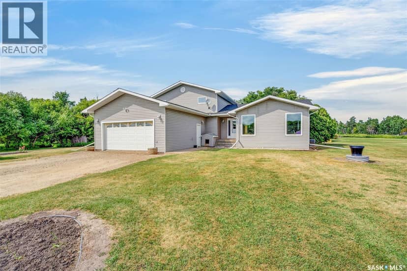 Seidle Acreage — photo 6 of 40