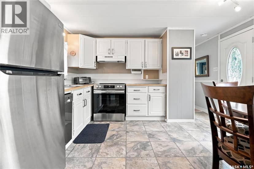 32 Crystal DRIVE — photo 19 of 40