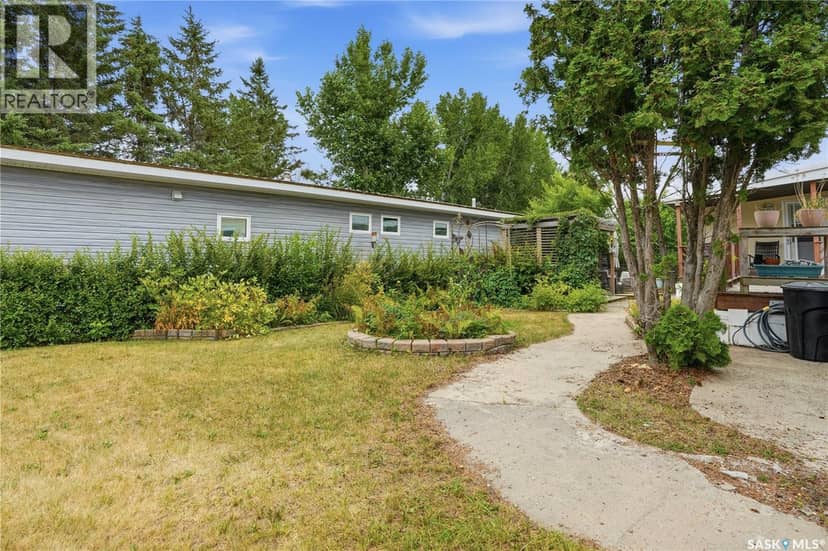 32 Crystal DRIVE, Edenwold Rm No.158, photo 3