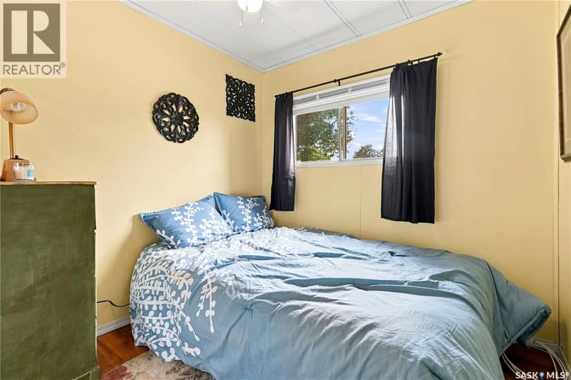 32 Crystal DRIVE — photo 33 of 40