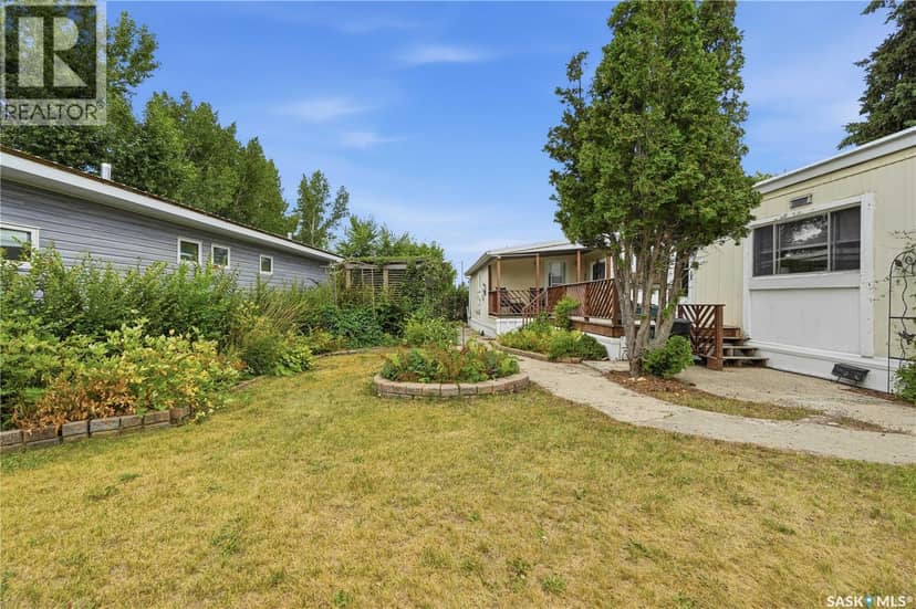 32 Crystal DRIVE, Edenwold Rm No.158, photo 4