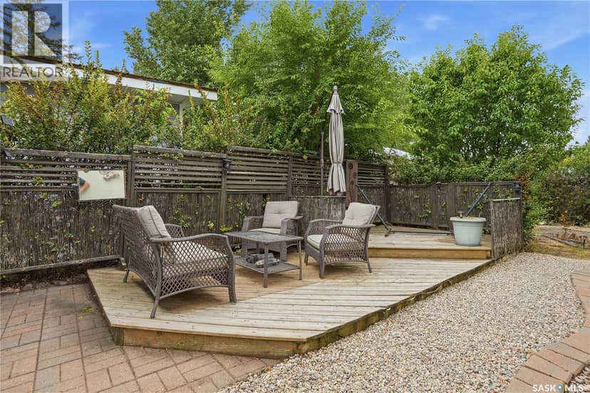 32 Crystal DRIVE, Edenwold Rm No.158, photo 7