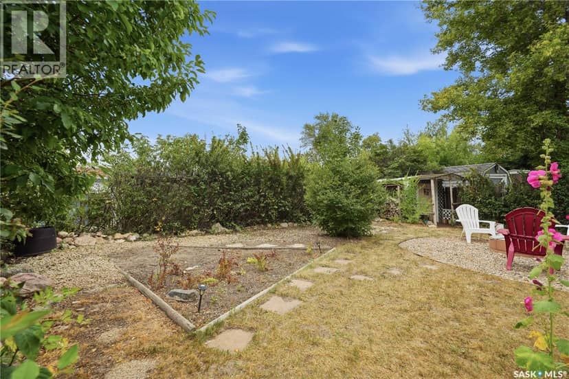 32 Crystal DRIVE — photo 9 of 40