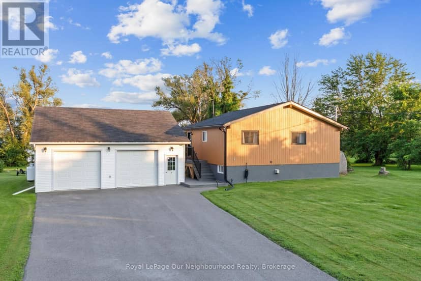 445 Pengelley Drive — photo 25 of 31