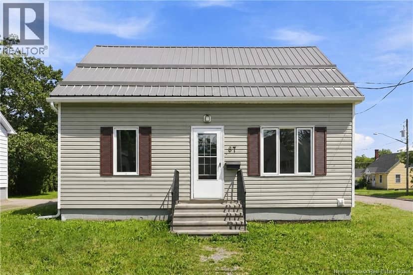 87 Jones Street — photo 2 of 31