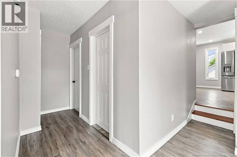87 Jones Street — photo 10 of 31
